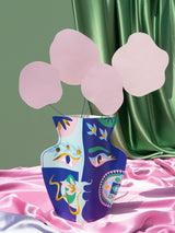 plus-size-berlin-octaevo-claire-johnson-paper-vase-III