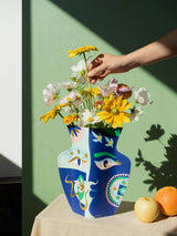 plus-size-berlin-octaevo-claire-johnson-paper-vase-II