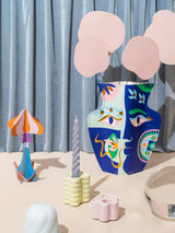 plus-size-berlin-octaevo-claire-johnson-paper-vase-IV