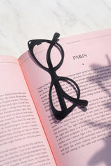 plus-size-berlin-octaevo-dolce-vita-bookmark-II