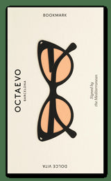 plus-size-berlin-octaevo-dolce-vita-bookmark-I