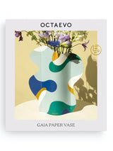plus-size-berlin-octaevo-gaia-paper-vase-III