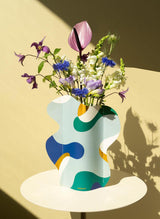 plus-size-berlin-octaevo-gaia-paper-vase-II
