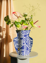 plus-size-berlin-octaevo-greco-paper-vase-II