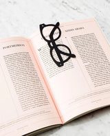 plus-size-berlin-octaevo-riviera-bookmark-II
