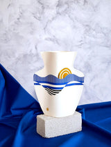 plus-size-berlin-octaevo-salina-paper-vase-II