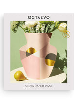 plus-size-berlin-octaevo-siena-paper-vase-pink-III