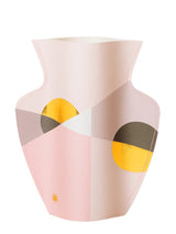 plus-size-berlin-octaevo-siena-paper-vase-pink-I
