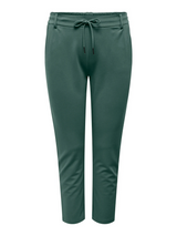 plus-size-berlin-only-carmakoma-15174938-I