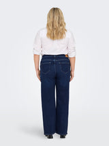 plus-size-berlin-only-carmakoma-15304225-IV