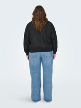 plus-size-berlin-only-carmakoma-15337238-III