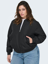 plus-size-berlin-only-carmakoma-15337238-II