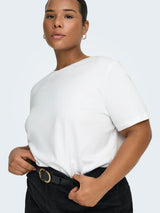 plus-size-berlin-only-carmakoma-15339889-III