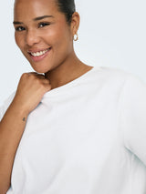 plus-size-berlin-only-carmakoma-15339889-II