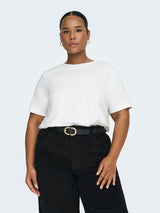 plus-size-berlin-only-carmakoma-15339889-VI