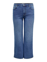 plus-size-berlin-only-carmakoma-15343470-III