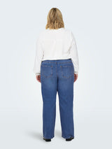 plus-size-berlin-only-carmakoma-15343470-II