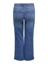 plus-size-berlin-only-carmakoma-15343470-IV