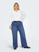 plus-size-berlin-only-carmakoma-15343470-I