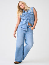 plus-size-berlin-only-carmakoma-15344325-II