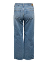 plus-size-berlin-only-carmakoma-15344325-IV