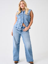 plus-size-berlin-only-carmakoma-15344325-I