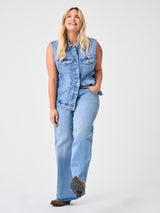 plus-size-berlin-only-carmakoma-15344325-V
