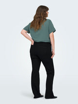 plus-size-berlin-only-carmakoma-15352619-IV