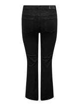 plus-size-berlin-only-carmakoma-15352619-VII
