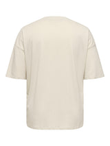 plus-size-berlin-only-carmakoma-15354558-II