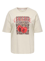 plus-size-berlin-only-carmakoma-15354558-I