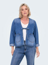 plus-size-berlin-only-carmakoma-15355475-II