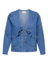 plus-size-berlin-only-carmakoma-15355475-V