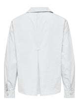 plus-size-berlin-only-carmakoma-15355820-II