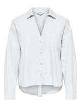 plus-size-berlin-only-carmakoma-15355820-I