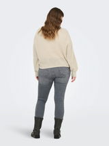 plus-size-berlin-only-carmakoma-15358238-V