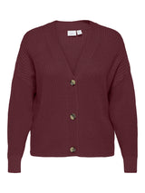 plus-size-berlin-only-carmakoma-15358238-bordeaux-I