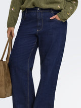 plus-size-berlin-only-carmakoma-15364511-III