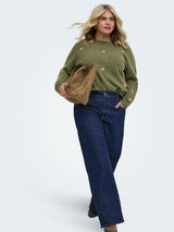 plus-size-berlin-only-carmakoma-15364511-II