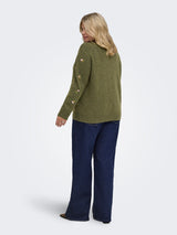 plus-size-berlin-only-carmakoma-15364511-IV