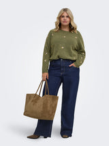 plus-size-berlin-only-carmakoma-15364511-VII