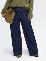 plus-size-berlin-only-carmakoma-15364511-V