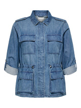 plus-size-berlin-only-carmakoma-15367619-I