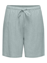 plus-size-berlin-only-carmakoma-15368430-