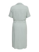 plus-size-berlin-only-carmakoma-15368433-III