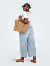 plus-size-berlin-only-carmakoma-15368533-III