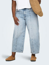 plus-size-berlin-only-carmakoma-15368533-IV