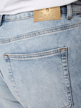 plus-size-berlin-only-carmakoma-15368533-V