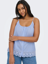 plus-size-berlin-only-carmakoma-15369727-VI