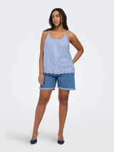 plus-size-berlin-only-carmakoma-15369727-V